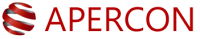 Apercon